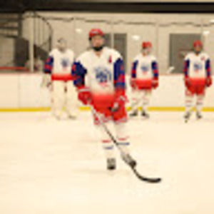 Meet your Posher, Dean